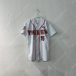 기아타이거즈 이용규 유니폼 85 팔아요