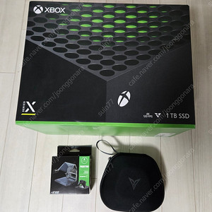 xbox series x 판매합니다.