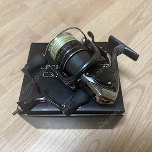 23 하이퍼포스 LB C3000MDHPG