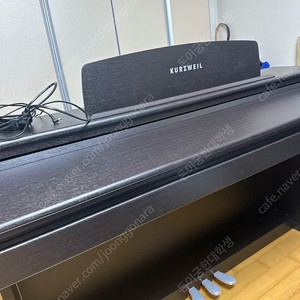 영창 Kursweil 커즈와일 rs-1 디지털, 전자 피아노