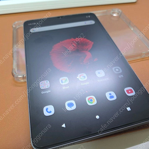 [인천] ALLDOCUBE iPlay 50 mini pro G99