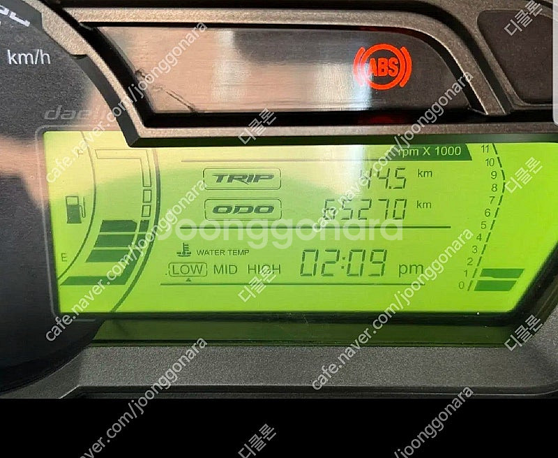 개인 2022년식 xq250 판매합니다--3