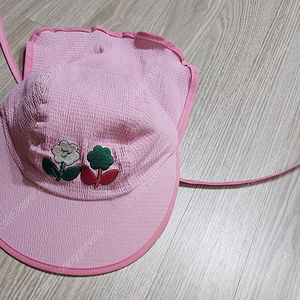 리미떼두두 수영모자 물놀이모자 s사이즈