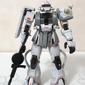1/72 ace샤아자쿠.자쿠.화이트오거 판매. 메탈빌드st 메탈솔져