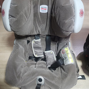 카시트 무료나눔