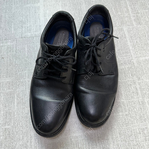 락포트 로퍼 255 택포