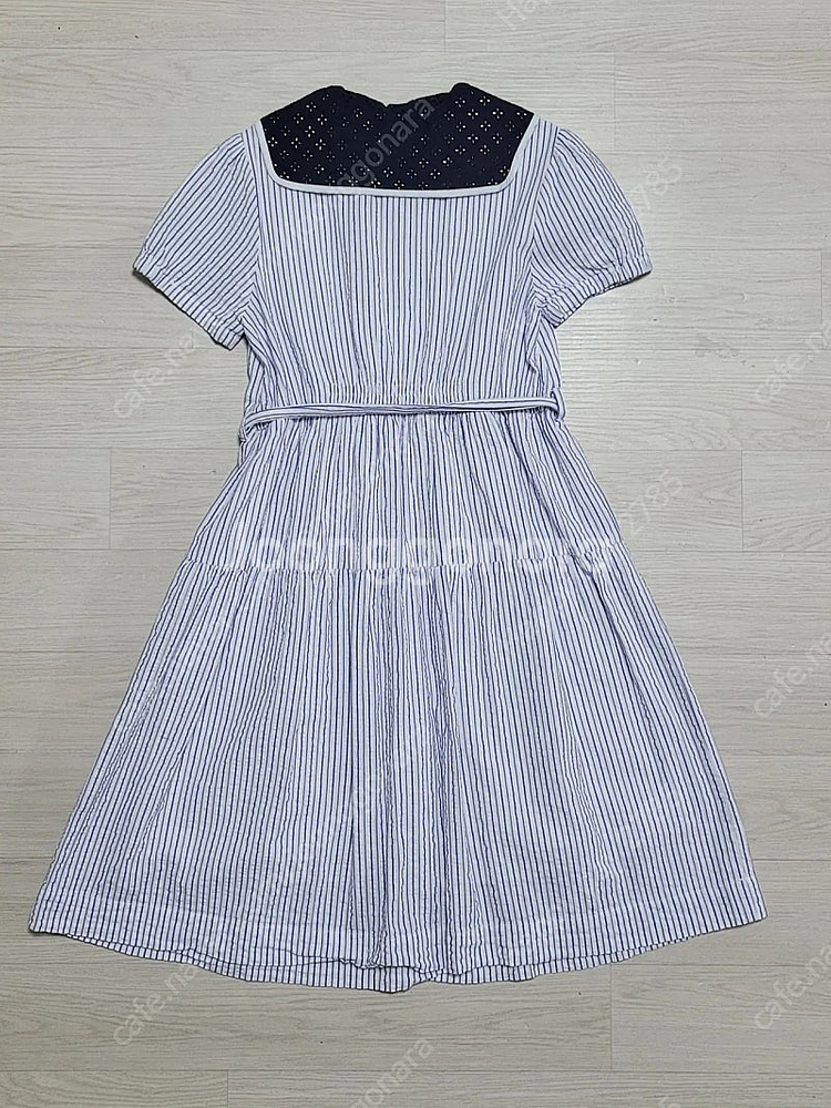 헤지스키즈 여름원피스 150~155--1