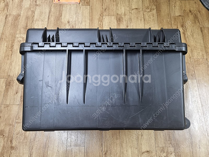 펠리칸 케이스 Storm Case iM3075--2