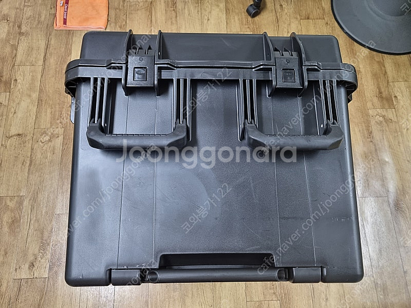 펠리칸 케이스 Storm Case iM3075--3