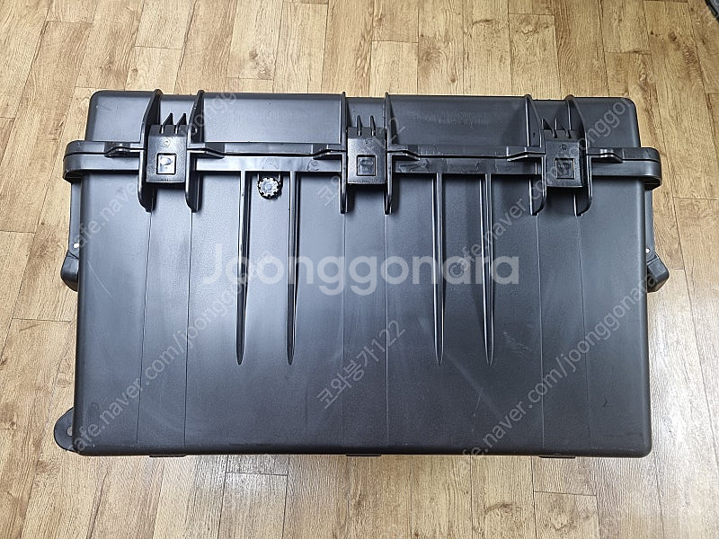 펠리칸 케이스 Storm Case iM3075--4