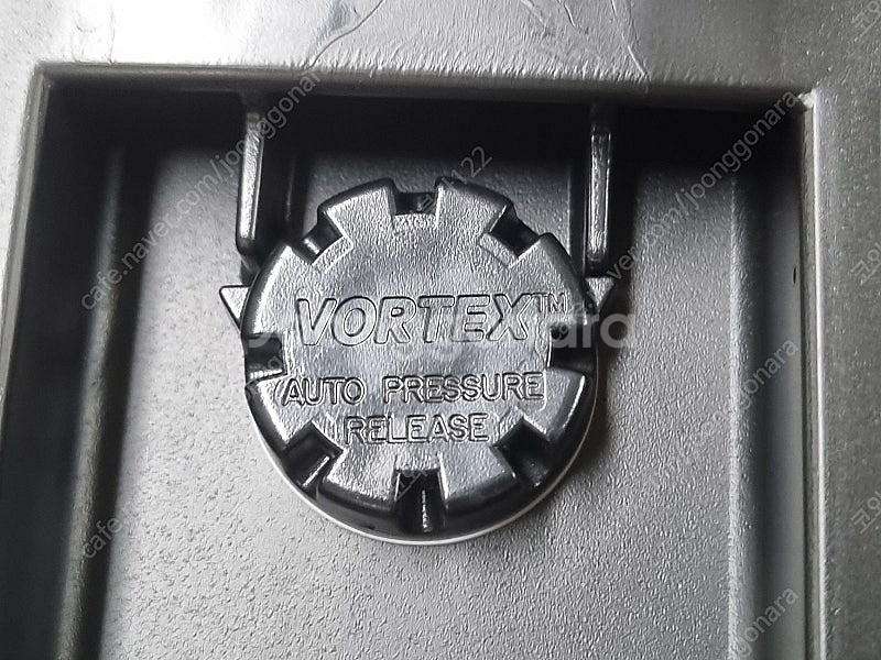 펠리칸 케이스 Storm Case iM3075--5