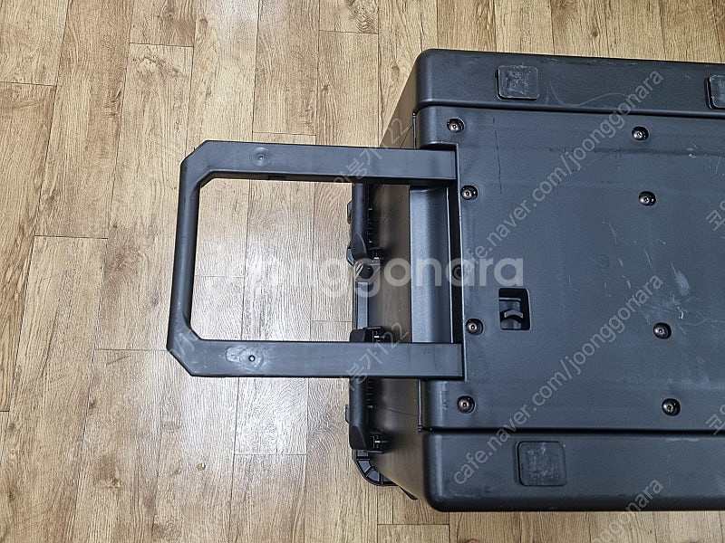 펠리칸 케이스 Storm Case iM3075--8