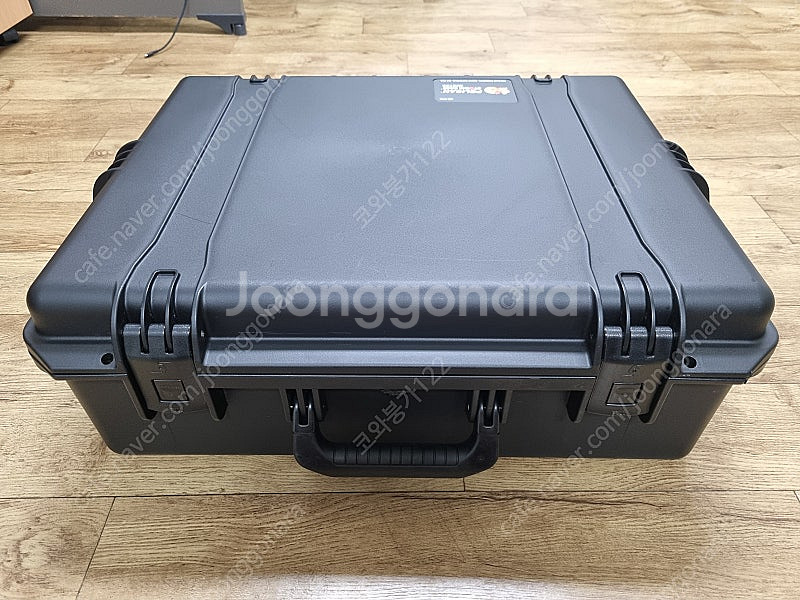 펠리칸 케이스 Storm Case iM2700--3