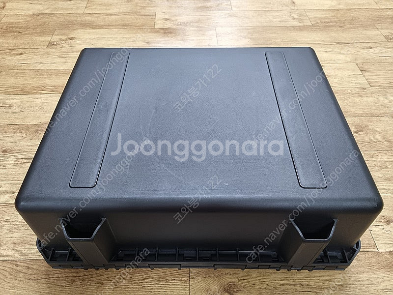 펠리칸 케이스 Storm Case iM2700--5
