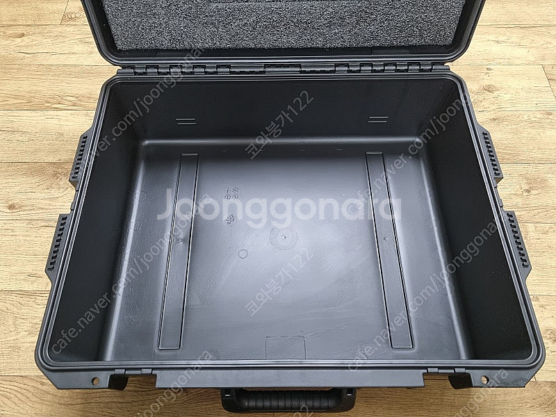 펠리칸 케이스 Storm Case iM2700--7