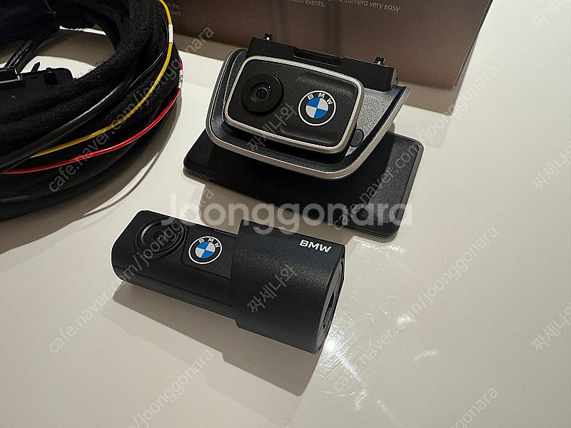 BMW MINI ACE 3.0 PRO 최신 순정 블랙박...--1