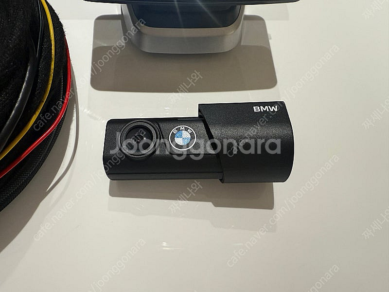 BMW MINI ACE 3.0 PRO 최신 순정 블랙박...--4