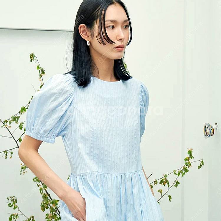 마이스 프린세스원피스,랑방컬렉션 시스루탑,KL바이린 블...--1