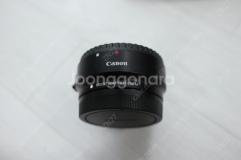 캐논 M6 MARK2 , 18-150 , 55-200 ...--6