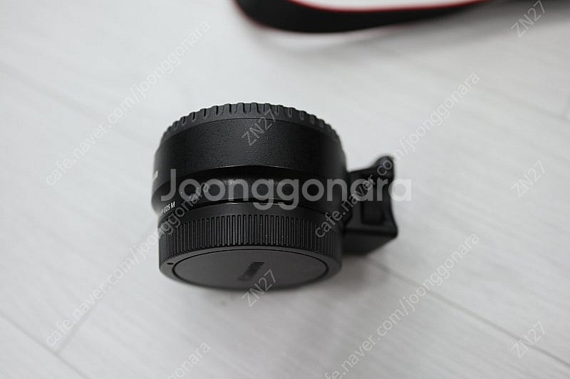 캐논 M6 MARK2 , 18-150 , 55-200 ...--7