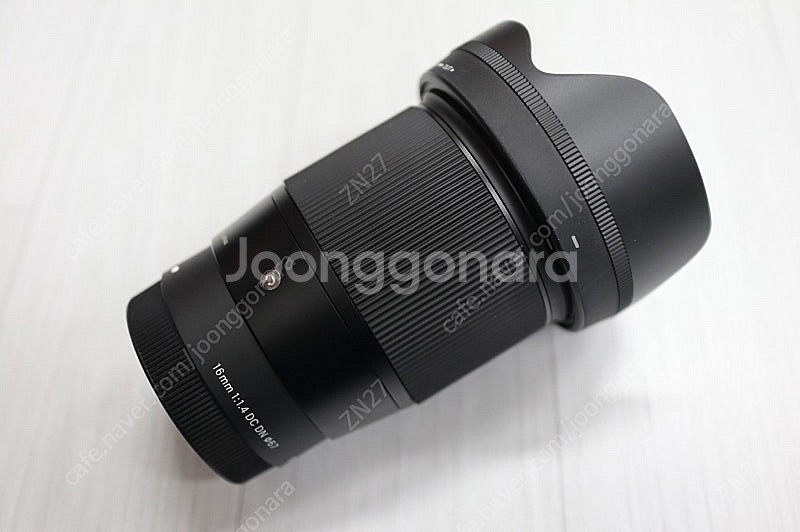 캐논 M6 MARK2 , 18-150 , 55-200 ...--9