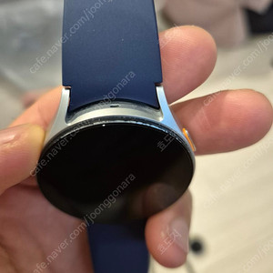 워치7 갤럭시워치7 44mm lte판매 공기기