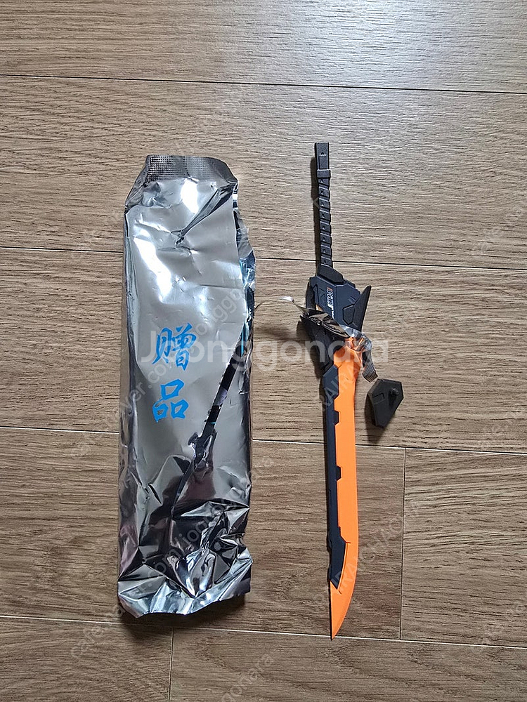 모쇼 탁월 다테 마사무네 미스테리 참함도--2