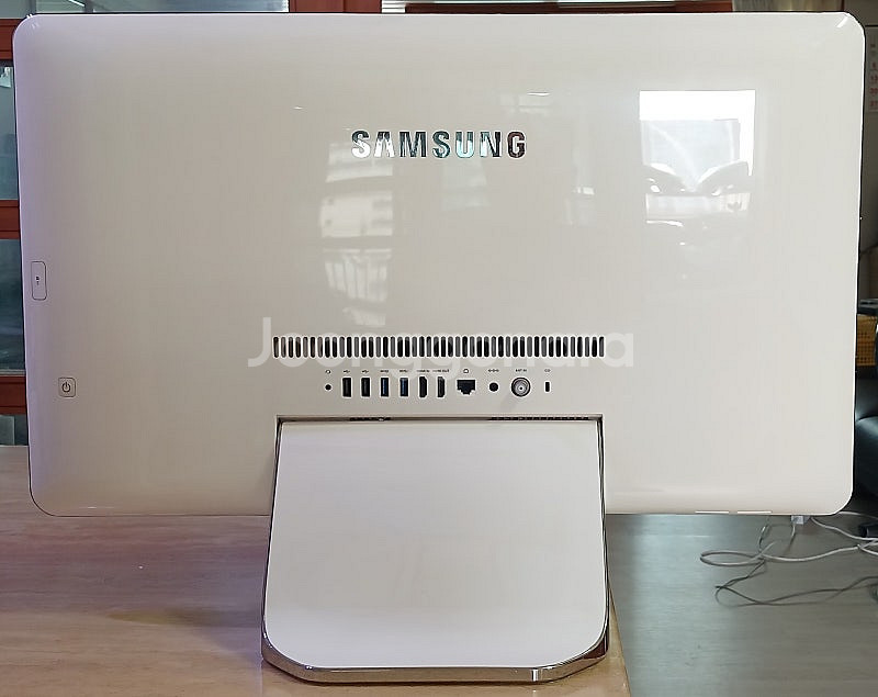 삼성 TV기능 올인원PC 7 DM700A4J (10만원...--0
