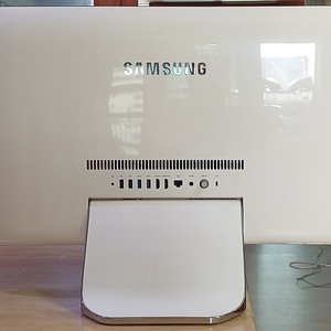 삼성 TV기능 올인원PC 7 DM700A4J (10만원) 서울직거래