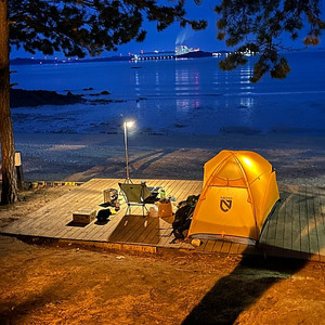 [가격인하 -10만] 백패킹 풀세트 팝니다.