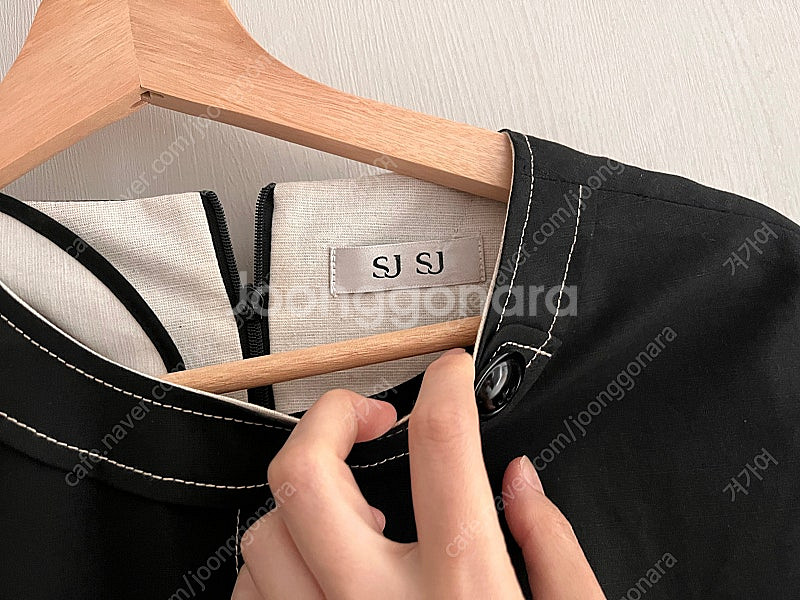 sjsj원피스--1