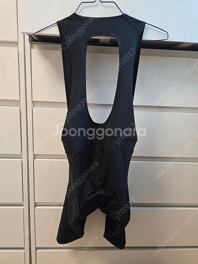 라파 코어 빕숏 L--1