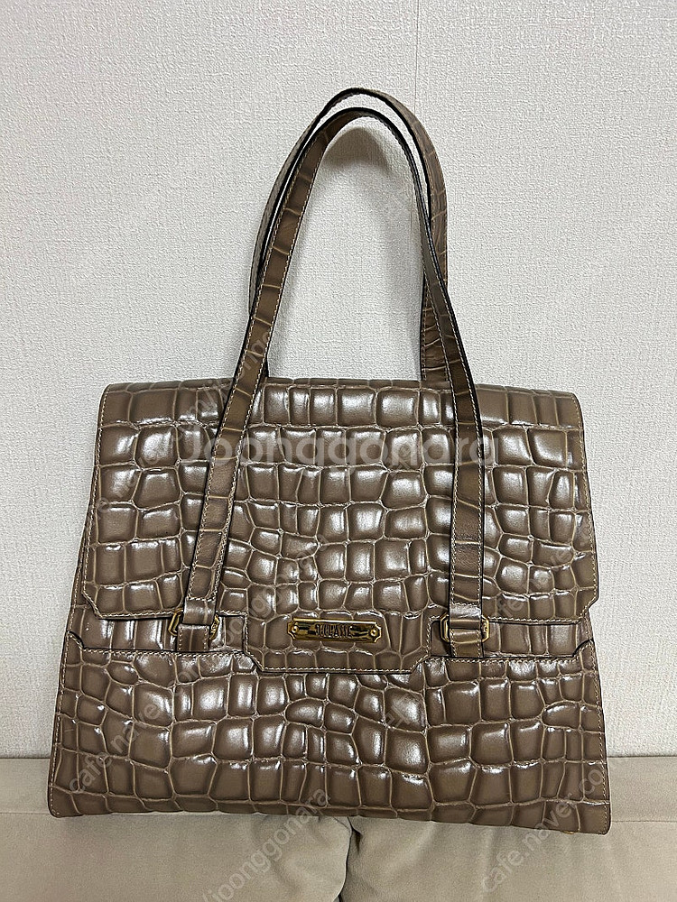 프리마클라쎄 토트 가방--1