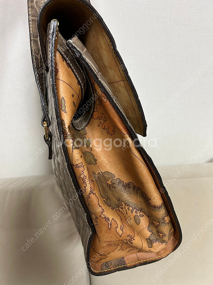 프리마클라쎄 토트 가방--2