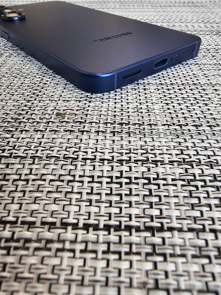 (신폰급) 갤럭시 S25 256G 블루 단말자급제 25...--6