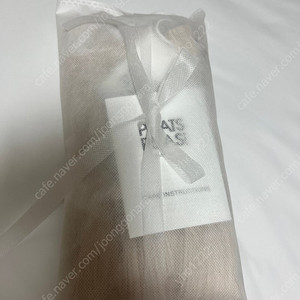 플리츠플리즈 먼슬리 7월 가디건 3사이즈 새상품