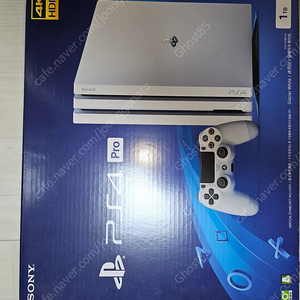 플스4프로 7218팝니다