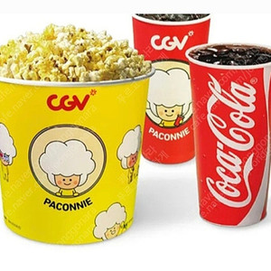 CGV콤보 50% 할인 쿠폰 CGV팝콘 CGV 라지 콤보 (맛 변경 가능) CGV 더블 콤보 할인 쿠폰 CGV 콤보 할인 기프티콘 CGV콤보 CGV 라지콤보 할인권 모바일 판매