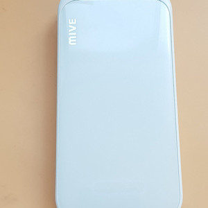 스타일폴더 32G 화이트(AMT120) 무잔상 6만원
