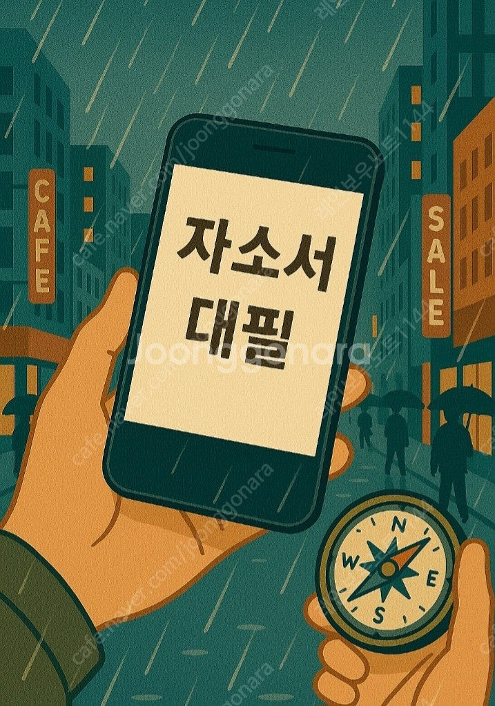 2025 현대차 하반기 채용도 합격...! 명실상부 최...--5