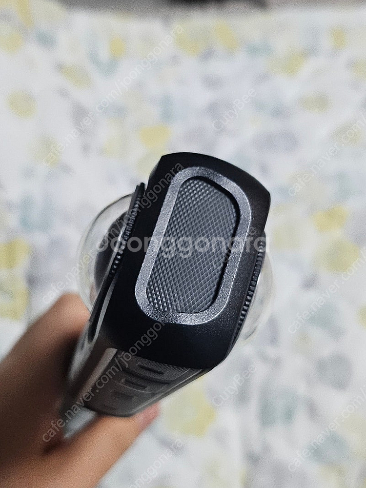 인스타360 x4 팝니다. insta360--1