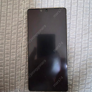 갤럭시 S25 울트라 16G + 1TB