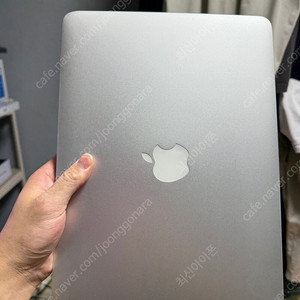 애플 맥북프로 13인치 레티나 12년식 120gb ssd 팝니다