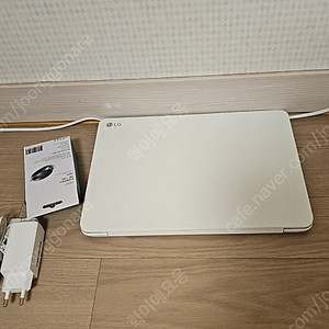 A급 LG 그램 gram 노트북 13인치 포토샵 일러스트 엑셀 한글