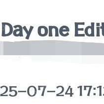 킬링플로어3 데이원에디션