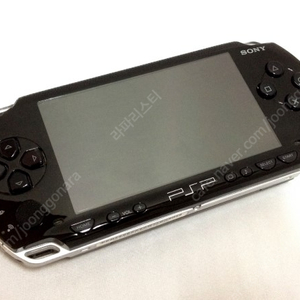 에뮬용 PSP 판매합니다