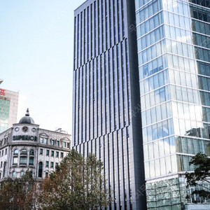 7/25 호텔 글래드 강남 코엑스점 스탠다드 트윈 양도 2박가능