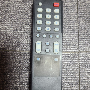 16채널 HDMI 화면분할기 화면분배기 멀티뷰어
