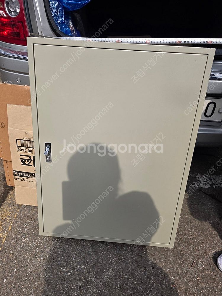 전기 분전반 분전함 배전판 배전반 배전함--0