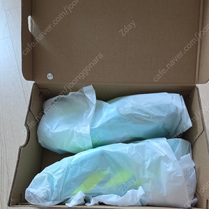 [275] 아디다스 아디오스 아디제로 프로4